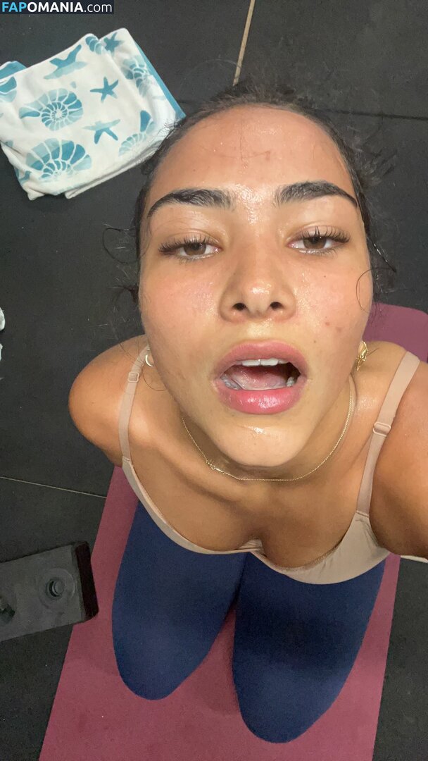 Sienna Mae Gomez / sienna_mae / siennamaegomez Γυμνός OnlyFans  Διαρρεύσαστη φωτογραφία #271