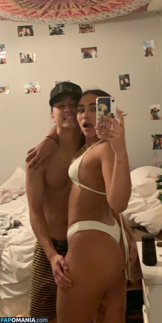 Sienna Mae Gomez / sienna_mae / siennamaegomez Γυμνός OnlyFans  Διαρρεύσαστη φωτογραφία #380