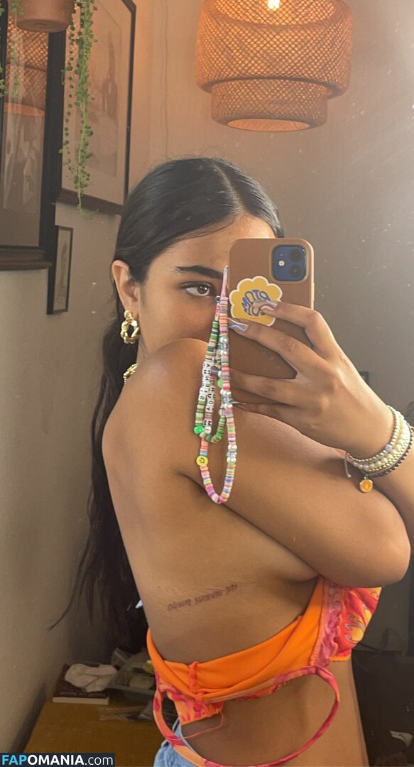 Sienna Mae Gomez / sienna_mae / siennamaegomez Γυμνός OnlyFans  Διαρρεύσαστη φωτογραφία #409