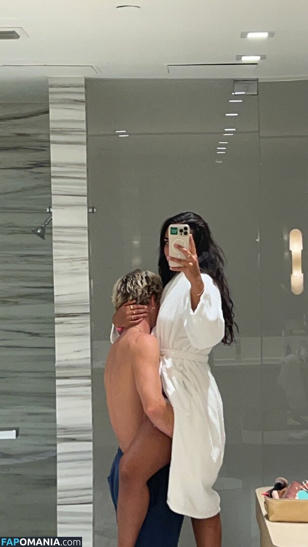 Sienna Mae Gomez / sienna_mae / siennamaegomez Γυμνός OnlyFans  Διαρρεύσαστη φωτογραφία #478