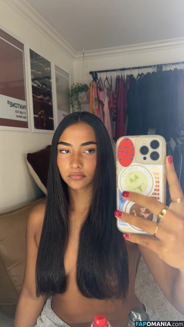 Sienna Mae Gomez / sienna_mae / siennamaegomez Γυμνός OnlyFans  Διαρρεύσαστη φωτογραφία #511