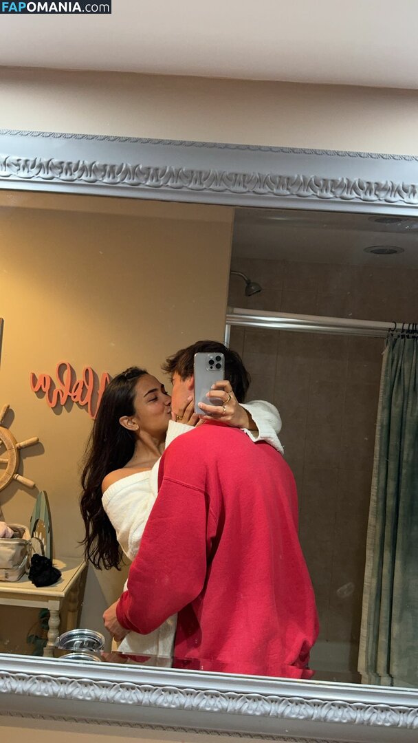 Sienna Mae Gomez / sienna_mae / siennamaegomez Γυμνός OnlyFans  Διαρρεύσαστη φωτογραφία #580