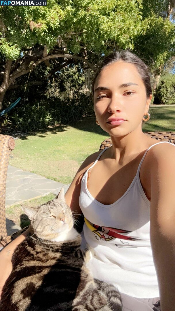 Sienna Mae Gomez / sienna_mae / siennamaegomez Γυμνός OnlyFans  Διαρρεύσαστη φωτογραφία #583