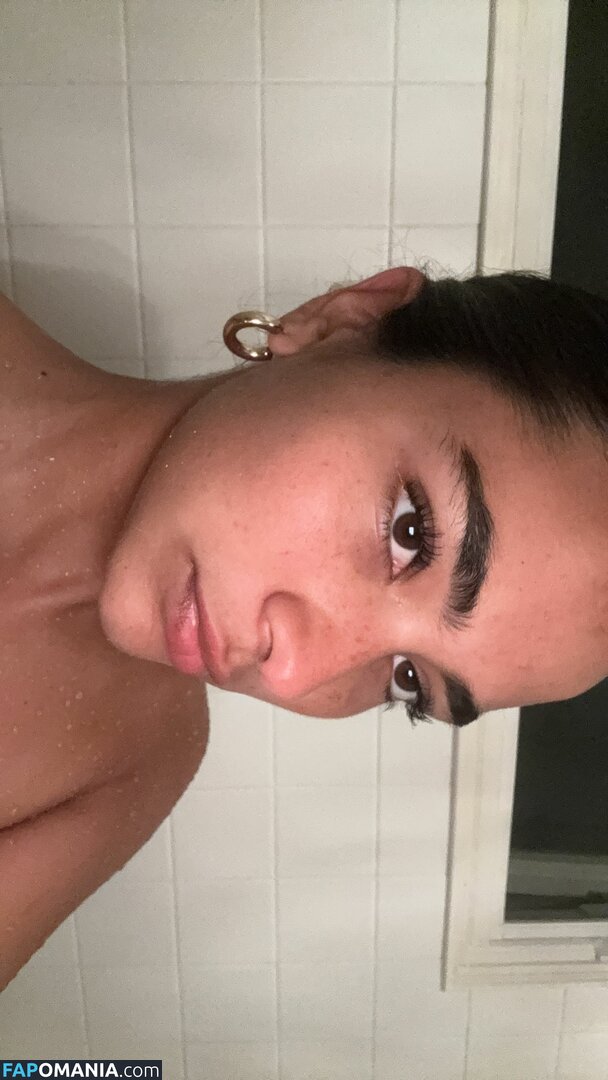 Sienna Mae Gomez / sienna_mae / siennamaegomez Γυμνός OnlyFans  Διαρρεύσαστη φωτογραφία #584