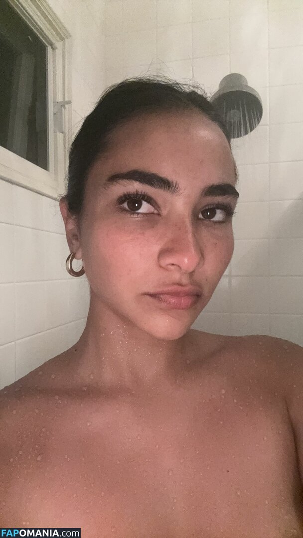 Sienna Mae Gomez / sienna_mae / siennamaegomez Γυμνός OnlyFans  Διαρρεύσαστη φωτογραφία #586