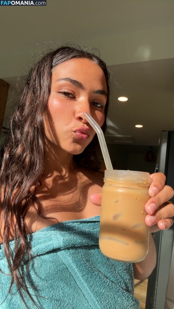 Sienna Mae Gomez / sienna_mae / siennamaegomez Γυμνός OnlyFans  Διαρρεύσαστη φωτογραφία #616