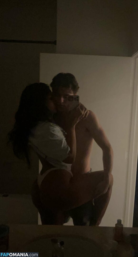 Sienna Mae Gomez / sienna_mae / siennamaegomez Γυμνός OnlyFans  Διαρρεύσαστη φωτογραφία #619