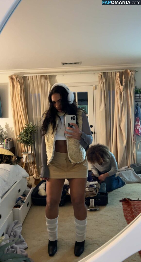 Sienna Mae Gomez / sienna_mae / siennamaegomez Γυμνός OnlyFans  Διαρρεύσαστη φωτογραφία #622