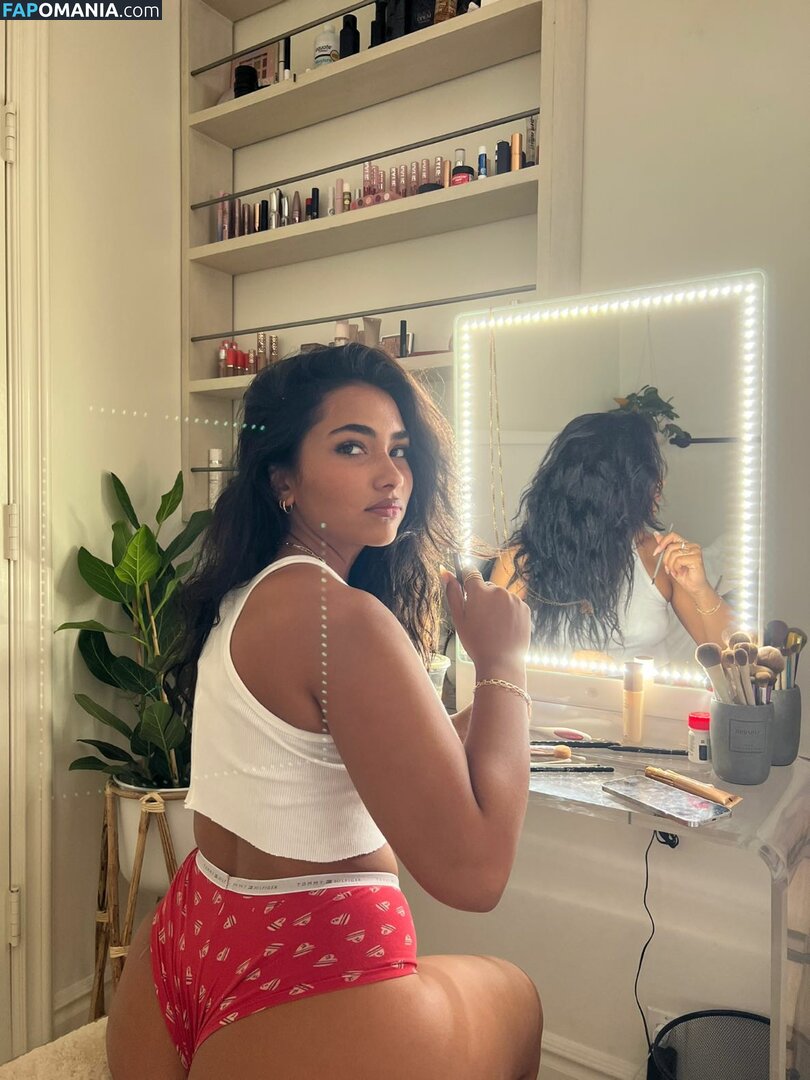 Sienna Mae Gomez / sienna_mae / siennamaegomez Γυμνός OnlyFans  Διαρρεύσαστη φωτογραφία #625