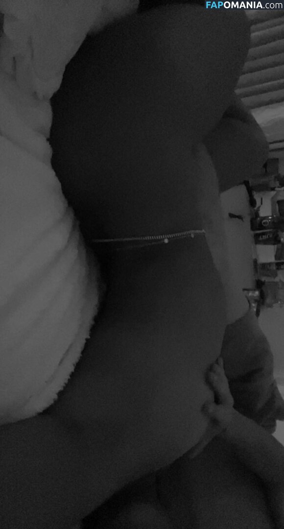 Sienna Mae Gomez / sienna_mae / siennamaegomez Γυμνός OnlyFans  Διαρρεύσαστη φωτογραφία #641