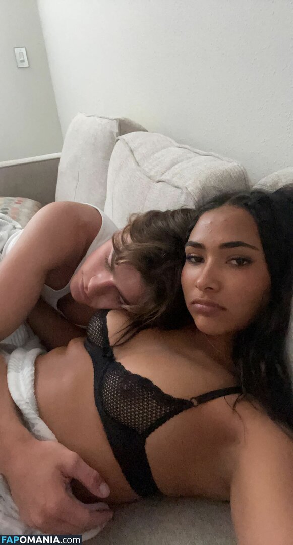 Sienna Mae Gomez / sienna_mae / siennamaegomez Γυμνός OnlyFans  Διαρρεύσαστη φωτογραφία #649