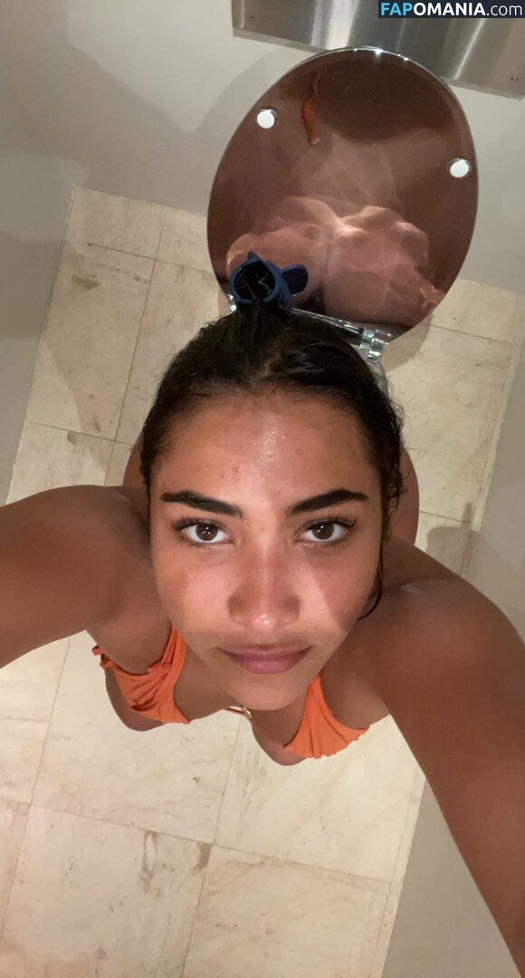 Sienna Mae Gomez / sienna_mae / siennamaegomez Γυμνός OnlyFans  Διαρρεύσαστη φωτογραφία #651