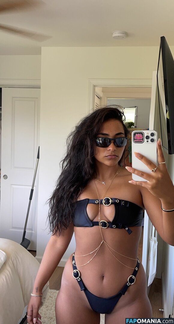 Sienna Mae Gomez / sienna_mae / siennamaegomez Γυμνός OnlyFans  Διαρρεύσαστη φωτογραφία #654