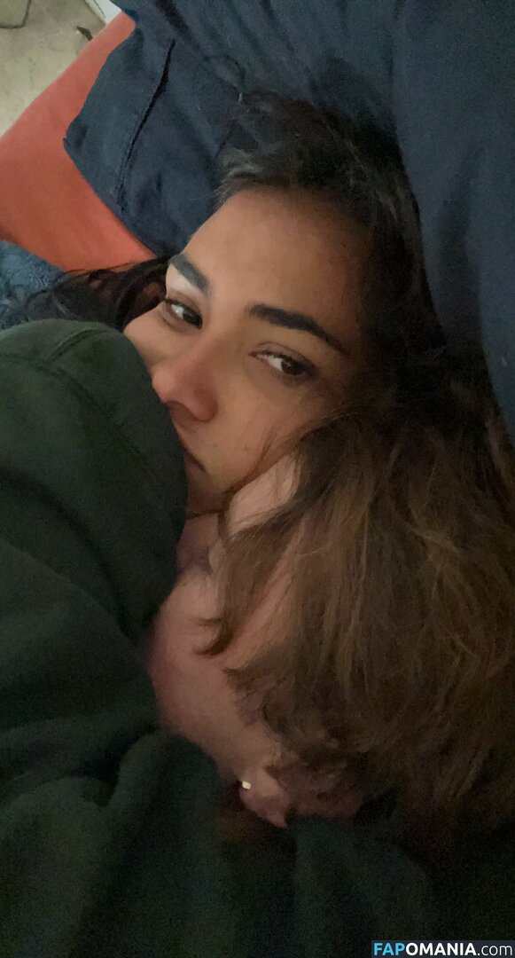 Sienna Mae Gomez / sienna_mae / siennamaegomez Γυμνός OnlyFans  Διαρρεύσαστη φωτογραφία #657