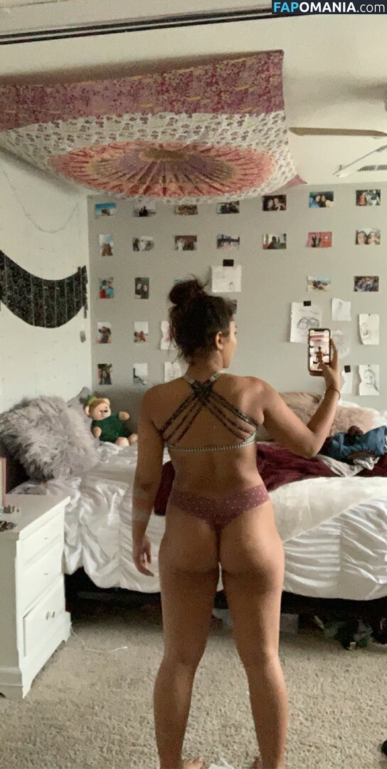 Sienna Mae Gomez / sienna_mae / siennamaegomez Γυμνός OnlyFans  Διαρρεύσαστη φωτογραφία #660