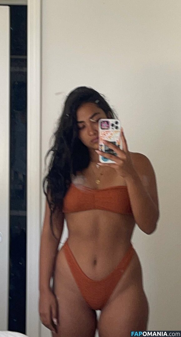 Sienna Mae Gomez / sienna_mae / siennamaegomez Γυμνός OnlyFans  Διαρρεύσαστη φωτογραφία #661