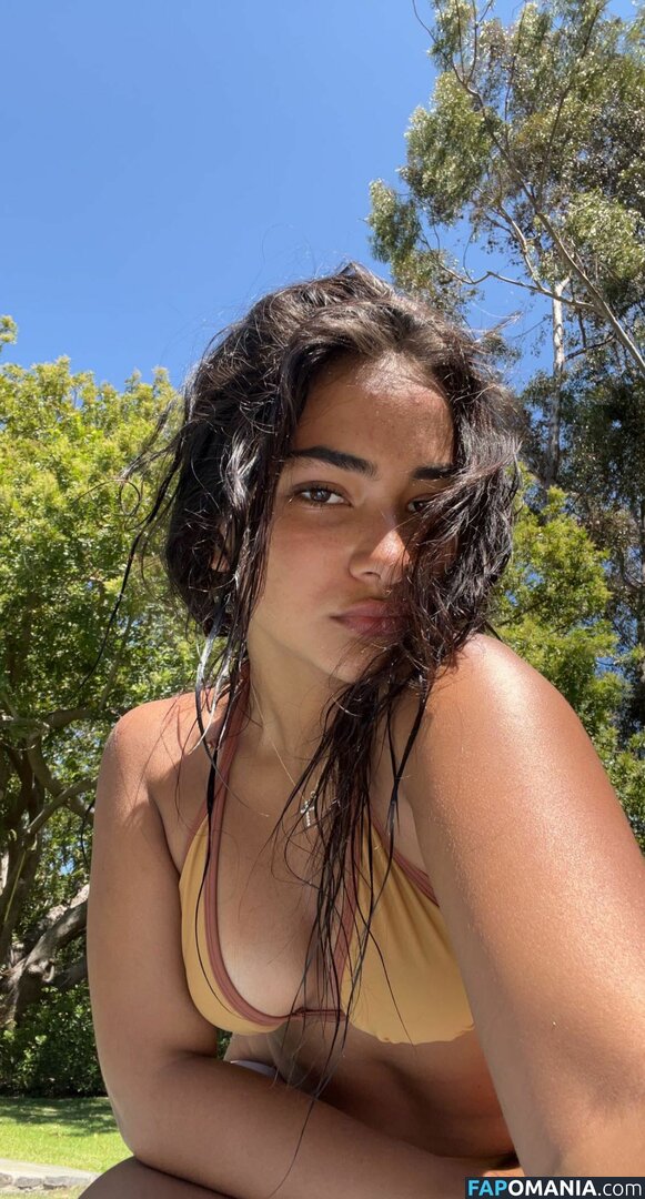 Sienna Mae Gomez / sienna_mae / siennamaegomez Γυμνός OnlyFans  Διαρρεύσαστη φωτογραφία #665