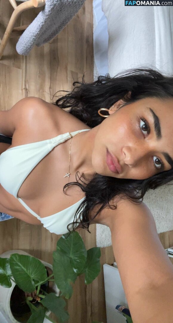 Sienna Mae Gomez / sienna_mae / siennamaegomez Γυμνός OnlyFans  Διαρρεύσαστη φωτογραφία #666