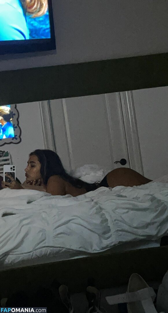 Sienna Mae Gomez / sienna_mae / siennamaegomez Γυμνός OnlyFans  Διαρρεύσαστη φωτογραφία #677