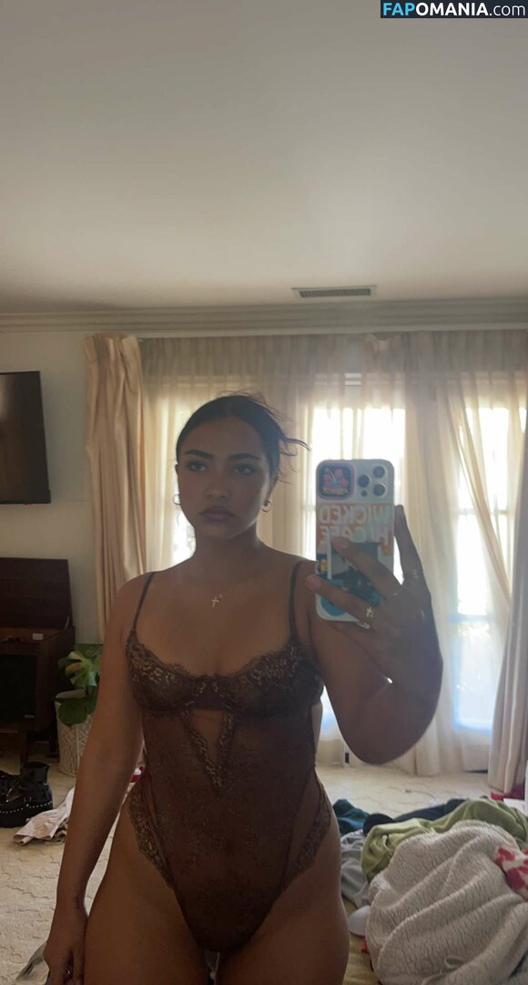 Sienna Mae Gomez / sienna_mae / siennamaegomez Γυμνός OnlyFans  Διαρρεύσαστη φωτογραφία #679
