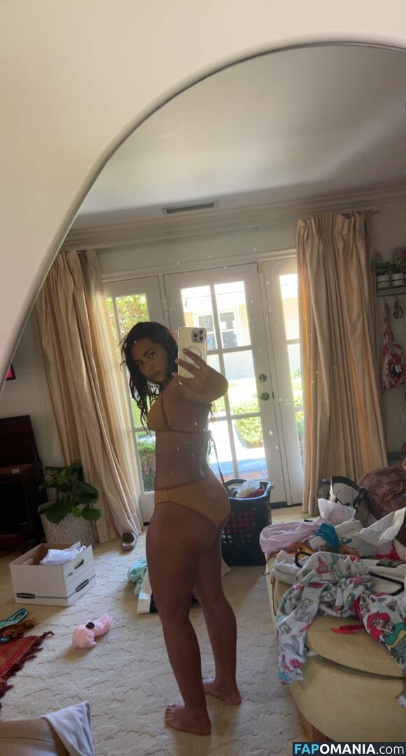 Sienna Mae Gomez / sienna_mae / siennamaegomez Γυμνός OnlyFans  Διαρρεύσαστη φωτογραφία #681