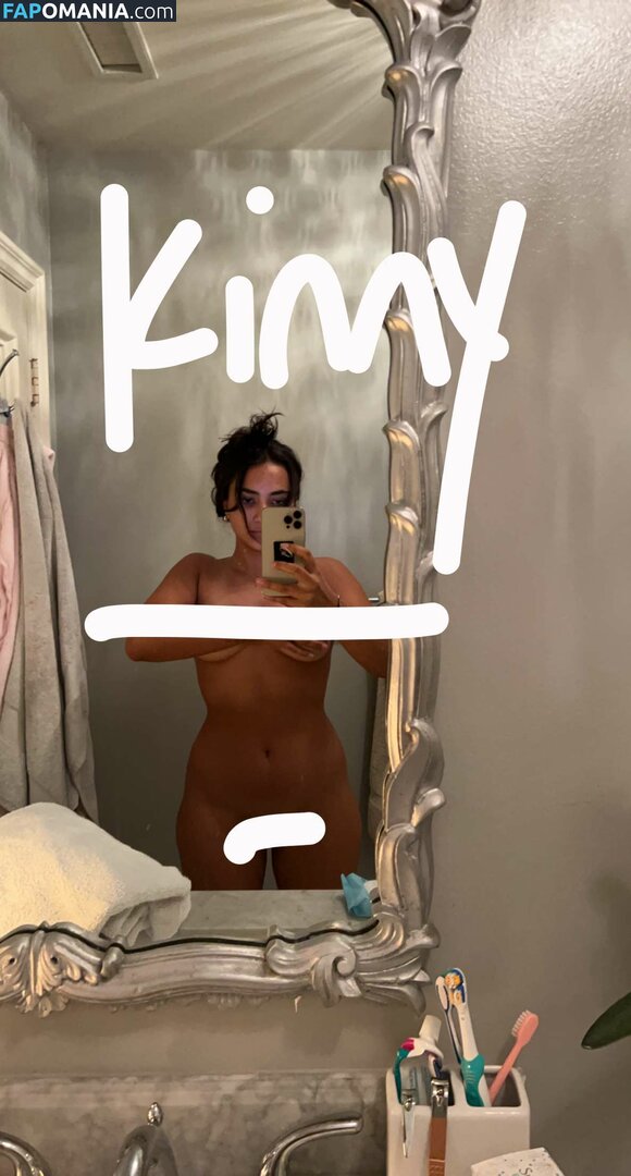 Sienna Mae Gomez / sienna_mae / siennamaegomez Γυμνός OnlyFans  Διαρρεύσαστη φωτογραφία #684