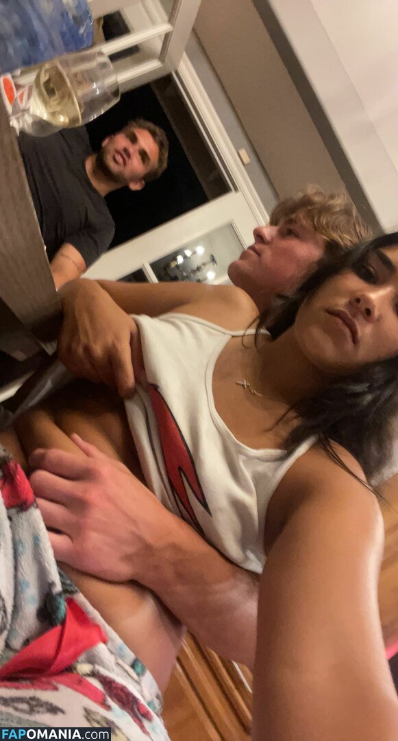 Sienna Mae Gomez / sienna_mae / siennamaegomez Γυμνός OnlyFans  Διαρρεύσαστη φωτογραφία #686