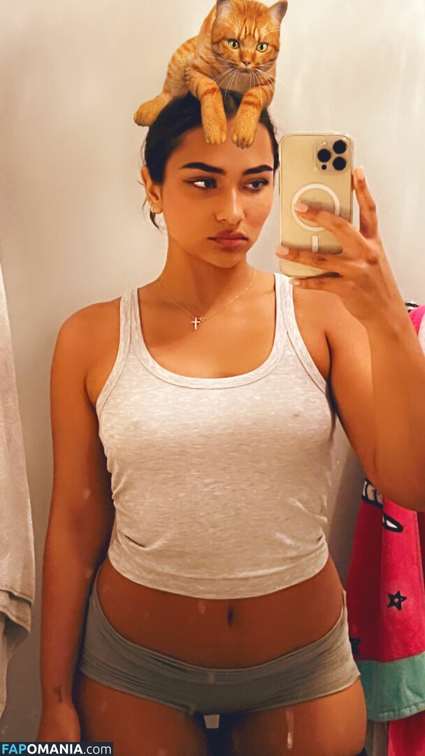 Sienna Mae Gomez / sienna_mae / siennamaegomez Γυμνός OnlyFans  Διαρρεύσαστη φωτογραφία #689