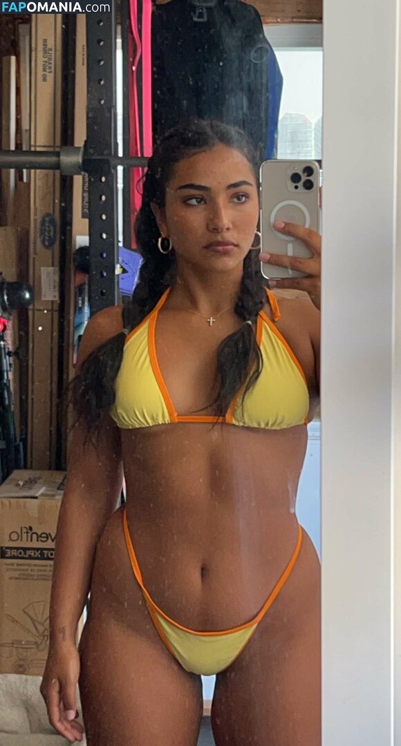 Sienna Mae Gomez / sienna_mae / siennamaegomez Γυμνός OnlyFans  Διαρρεύσαστη φωτογραφία #692
