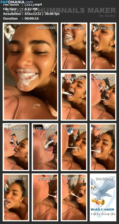 Sienna Mae Gomez / sienna_mae / siennamaegomez Γυμνός OnlyFans  Διαρρεύσαστη φωτογραφία #716