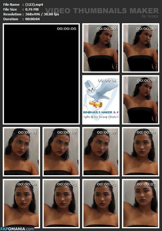 Sienna Mae Gomez / sienna_mae / siennamaegomez Γυμνός OnlyFans  Διαρρεύσαστη φωτογραφία #718