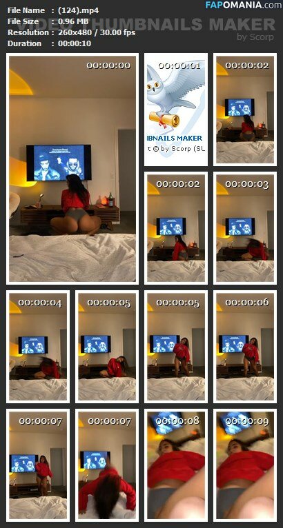 Sienna Mae Gomez / sienna_mae / siennamaegomez Γυμνός OnlyFans  Διαρρεύσαστη φωτογραφία #719