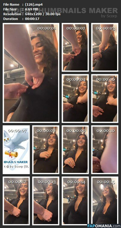 Sienna Mae Gomez / sienna_mae / siennamaegomez Γυμνός OnlyFans  Διαρρεύσαστη φωτογραφία #721