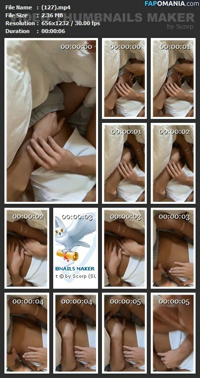 Sienna Mae Gomez / sienna_mae / siennamaegomez Γυμνός OnlyFans  Διαρρεύσαστη φωτογραφία #722