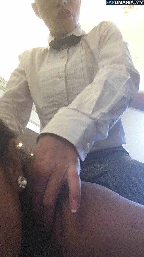 Sienna Mae Gomez / sienna_mae / siennamaegomez Γυμνός OnlyFans  Διαρρεύσαστη φωτογραφία #730