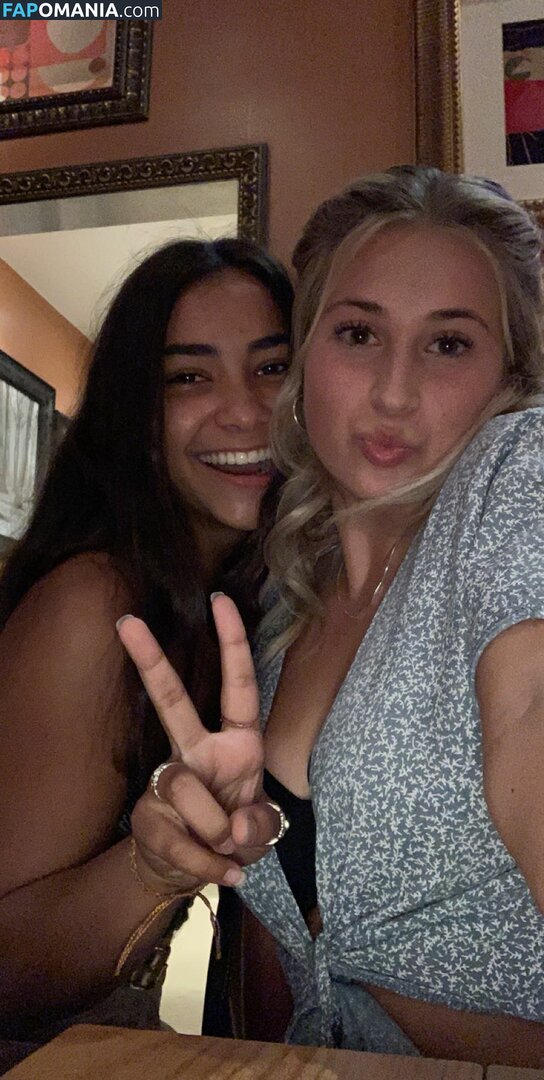 Sienna Mae Gomez / sienna_mae / siennamaegomez Γυμνός OnlyFans  Διαρρεύσαστη φωτογραφία #783