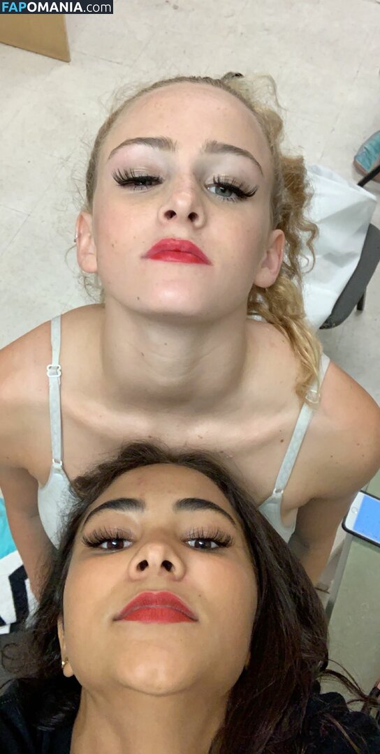 Sienna Mae Gomez / sienna_mae / siennamaegomez Γυμνός OnlyFans  Διαρρεύσαστη φωτογραφία #785