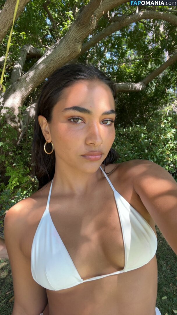 Sienna Mae Gomez / sienna_mae / siennamaegomez Γυμνός OnlyFans  Διαρρεύσαστη φωτογραφία #867