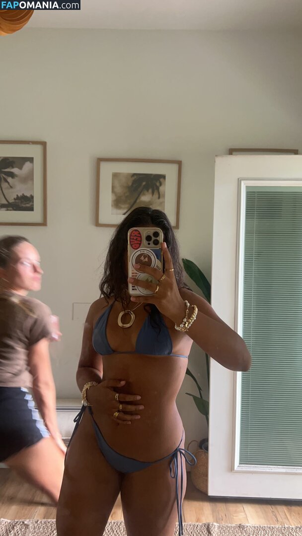 Sienna Mae Gomez / sienna_mae / siennamaegomez Γυμνός OnlyFans  Διαρρεύσαστη φωτογραφία #868