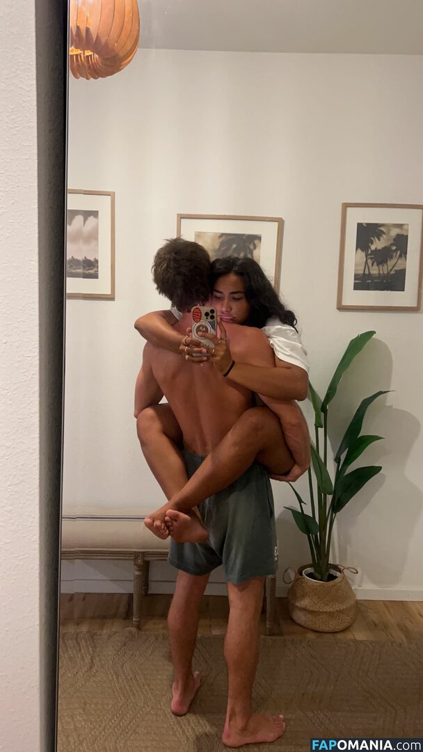 Sienna Mae Gomez / sienna_mae / siennamaegomez Γυμνός OnlyFans  Διαρρεύσαστη φωτογραφία #869