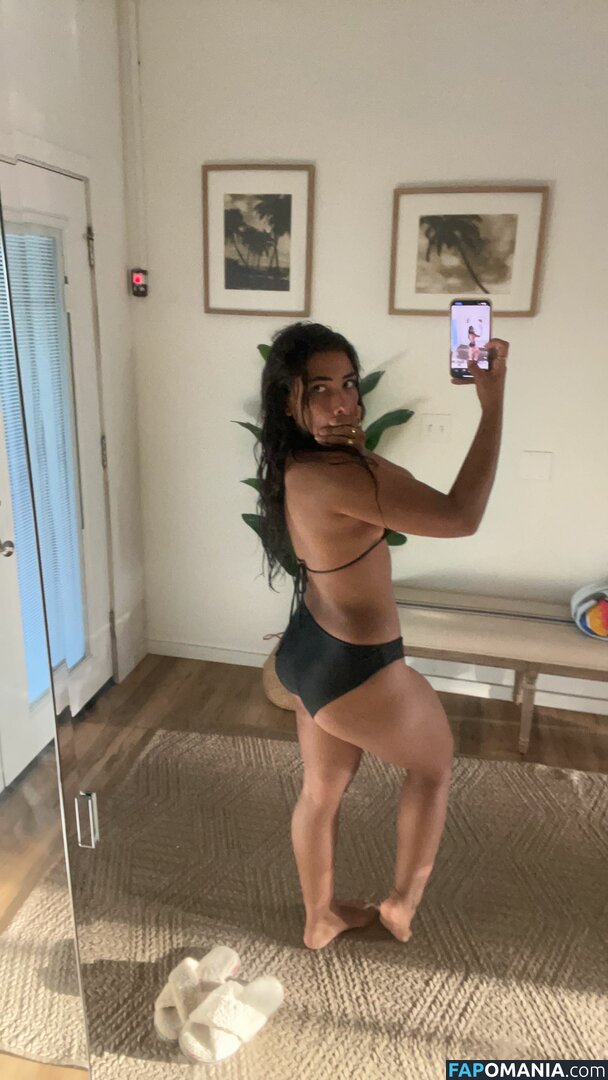 Sienna Mae Gomez / sienna_mae / siennamaegomez Γυμνός OnlyFans  Διαρρεύσαστη φωτογραφία #871