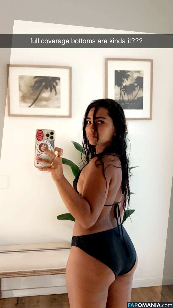 Sienna Mae Gomez / sienna_mae / siennamaegomez Γυμνός OnlyFans  Διαρρεύσαστη φωτογραφία #873