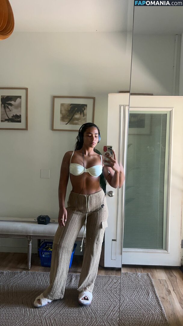 Sienna Mae Gomez / sienna_mae / siennamaegomez Γυμνός OnlyFans  Διαρρεύσαστη φωτογραφία #875