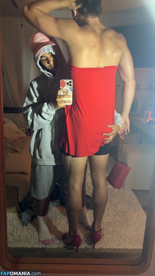 Sienna Mae Gomez / sienna_mae / siennamaegomez Γυμνός OnlyFans  Διαρρεύσαστη φωτογραφία #878