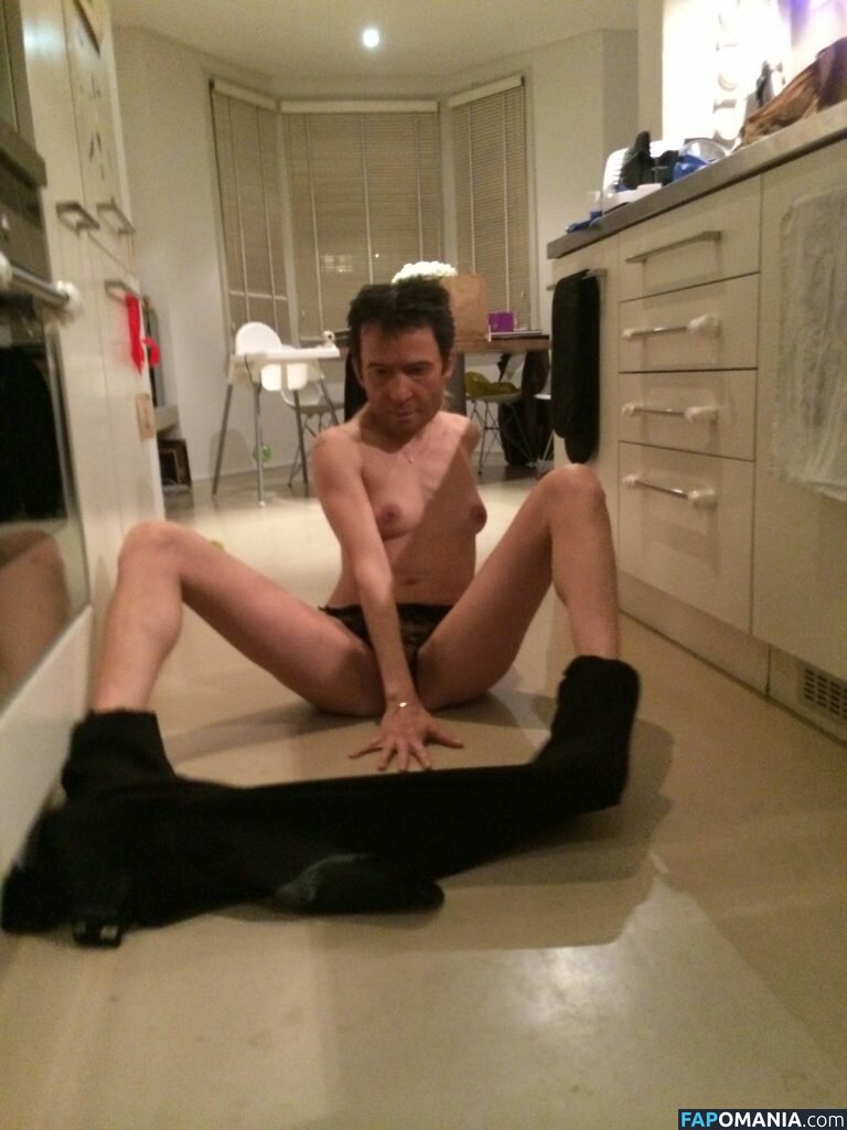 Sienna Miller Γυμνός Διαρρεύσαστη φωτογραφία #3