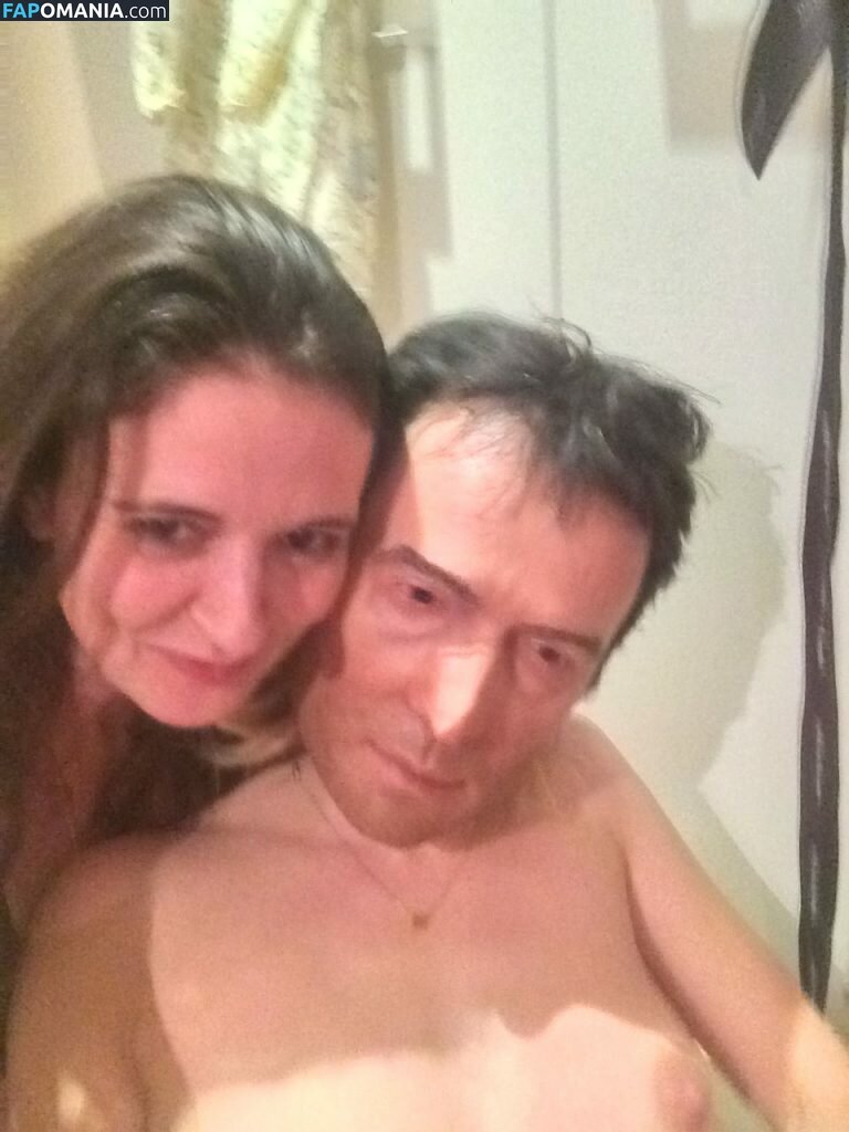 Sienna Miller Γυμνός Διαρρεύσαστη φωτογραφία #15