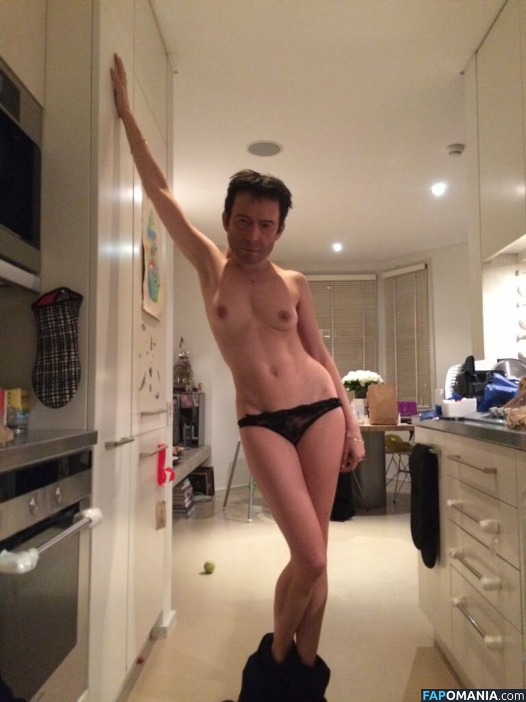 Sienna Miller Γυμνός Διαρρεύσαστη φωτογραφία #31