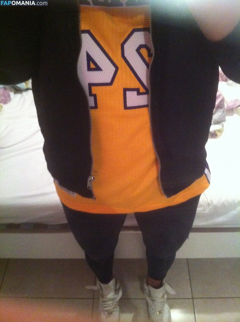 Sofia Jakobsson Γυμνός Διαρρεύσαστη φωτογραφία #26