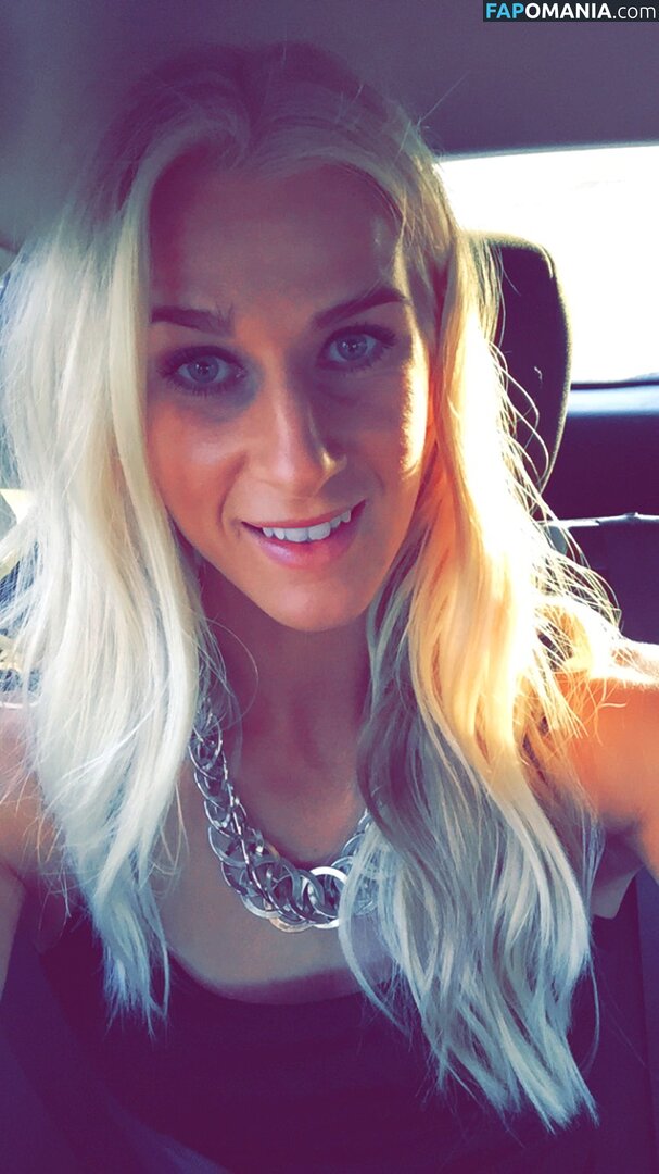 Sofia Jakobsson Γυμνός Διαρρεύσαστη φωτογραφία #36