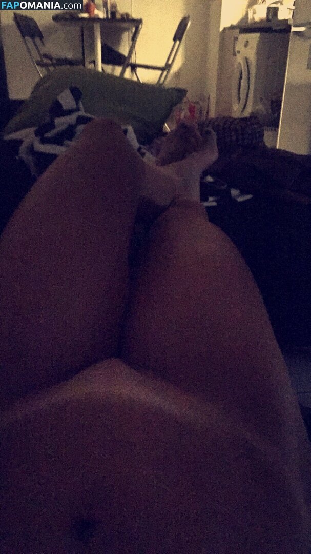 Sofia Jakobsson Γυμνός Διαρρεύσαστη φωτογραφία #99